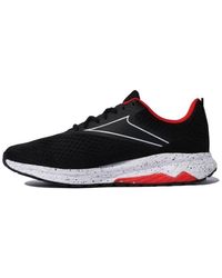 Reebok - Liquifect 180 2.0 Spt Ap Instinct' - Lyst