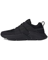 adidas - Prophere V2 'Core' - Lyst