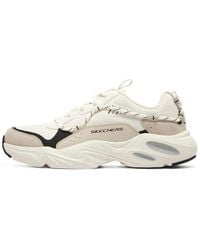 Skechers - Stamina Airy 'Off' - Lyst