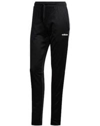 adidas - (Wmns) Sereno 19 Pants Asia Sizing - Lyst