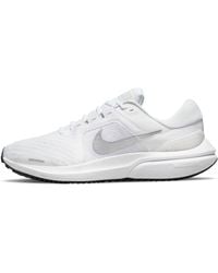 Nike - Air Zoom Vomero 16 Road Running Shoes - Lyst