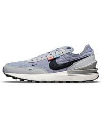 Nike - Waffle One Premium 'Toasty - Lyst