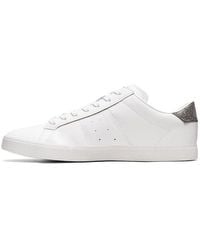 Onitsuka Tiger - Lawnship 3.0 'Creamy' - Lyst