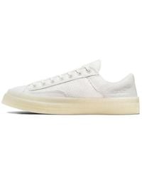 Converse - Chuck 70 Marquis Mixed Materials - Lyst