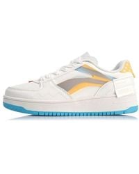 Li-ning - (Wmns) Classic Leisure X Disney - Lyst
