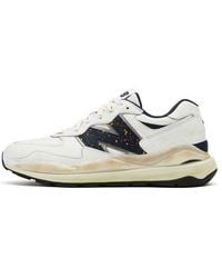 New Balance - 57/40 'Father's Day' - Lyst