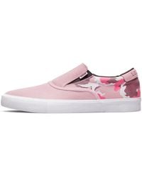 Nike - Leticia Bufoni X Zoom Verona Slip Camo' - Lyst