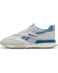 Reebok - Lx 2200 'Outdoor Courts - Lyst
