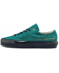 Vans - Julian Klincewicz X Og Style 31 Lx - Lyst