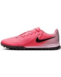 Nike - Phantom Gx 2 Academy Tf 'Mad Brilliance Pack Sunset Pulse' - Lyst
