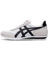 Onitsuka Tiger - New York - Lyst