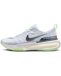 Nike - (Wmns) Zoomx Invincible 3 Agate' - Lyst