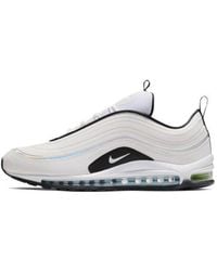 Nike - Air Max 97 Ul 17 - Lyst