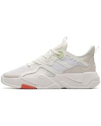 Anta - G6 Low - Lyst