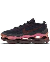 Nike - (Wmns) Air Max Scorpion Burgundy' - Lyst