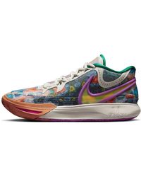 Nike - Kyrie 8 'Circle Of Life' - Lyst