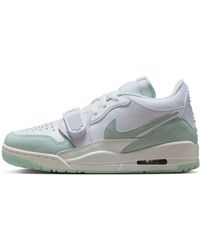 Nike - (Wmns) Legacy 312 Low Sail Igloo' - Lyst