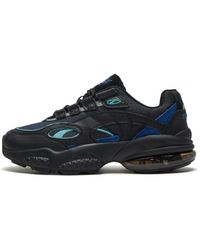 PUMA - Cell Venom Alert Galaxy' - Lyst