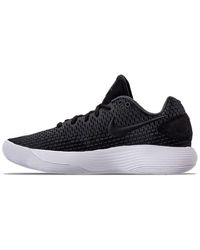 Nike - Hyperdunk Low 2017 Asia Exclusive - Lyst