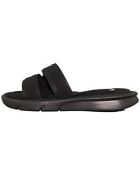 Nike - Women's Ultra Comfort Slide Sandals From Finish Line - Lyst