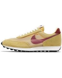 Nike - Daybreak Sp 'Topez' - Lyst