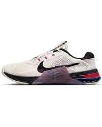 Nike - (Wmns) Metcon 7 'Phantom Anthracite' - Lyst