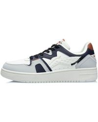 Li-ning - Low-Top - Lyst