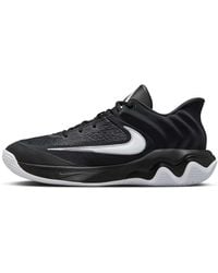 Nike - Giannis Immortality 4 Ep - Lyst