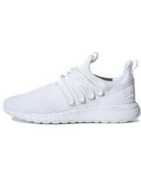 adidas - Lite Racer Adapt 3.0 - Lyst