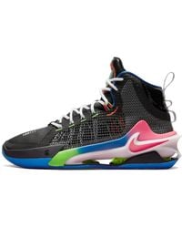 Nike - Air Zoom Gt Jump Ep 'Avocado Own Space' - Lyst