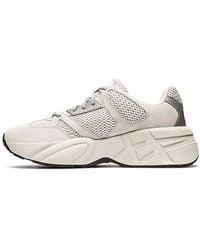 Onitsuka Tiger - P-Trainer 'Creamy' - Lyst