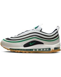 Nike - Air Max 97 Shoes - Lyst