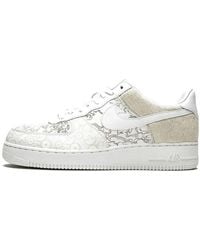 Nike - Air Force 1 Premium 'Year Of The Dog' - Lyst