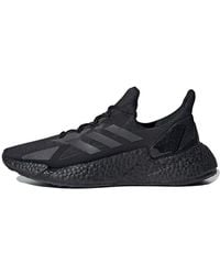 adidas - X9000L4 'Core' - Lyst