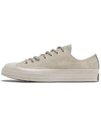 Converse - Chuck 70 Low 'Digital Terrain - Lyst