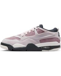 Nike - (Wmns) 4 Rm 'Platinum' - Lyst