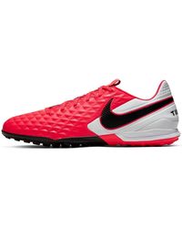 Nike - Legend 8 Pro Tf Turf - Lyst