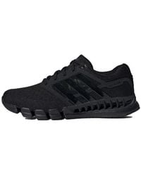 adidas - Cc Revolution U - Lyst