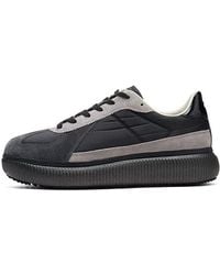 Onitsuka Tiger - Delecity - Lyst