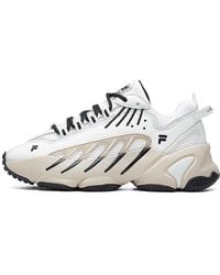 Fila - Ade X 3.1 Phillip Lim - Lyst