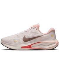 Nike - (Wmns) Journey Run 'Sail' - Lyst