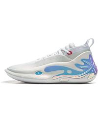 Li-ning - Way Of Wade 11 'Flash' - Lyst