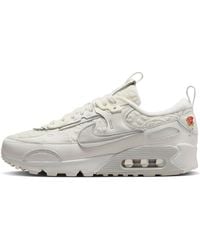 Nike - (Wmns) Air Max 90 Futura 'Give Her Flowers' - Lyst
