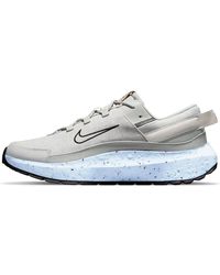 Nike - Crater Remixa Fog Chambray' - Lyst