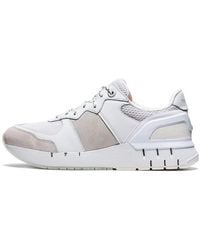 Onitsuka Tiger - Reblac Runner Mp - Lyst