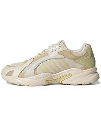 adidas - Crazychaos Shadow 2.0 'Chalk Halo Ivory' - Lyst