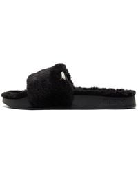 PUMA - (Wmns) Leadcat 2.0 Ylm - Lyst