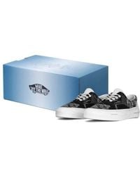 Vans - C2H4 X Era Graffiti Sp-Box - Lyst