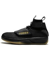 Nike - Air 20 Flyknit R&B/Melo "Rag & Bone" Shoes - Lyst