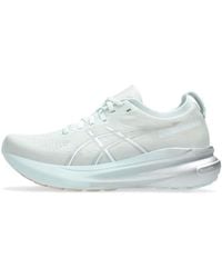 Asics - (Wmns) Gel-Kayano 31 'Pure Aqua Pure' - Lyst